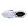 Mizuno Corporation Morelia Pro ( U ) FG Fussballschuhe