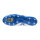 Mizuno Corporation Morelia Pro ( U ) FG Fussballschuhe weiß/blau 44
