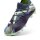 Puma Future 7 Match FG/AG Fussballschuhe Kinder gray skies-puma white-fizzy apple 35