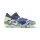Puma Future 7 Match FG/AG Fussballschuhe Kinder gray skies-puma white-fizzy apple 35,5