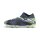 Puma Future 7 Match FG/AG Fussballschuhe Kinder gray skies-puma white-fizzy apple 38