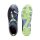 Puma Future 7 Match FG/AG Fussballschuhe Kinder gray skies-puma white-fizzy apple 38