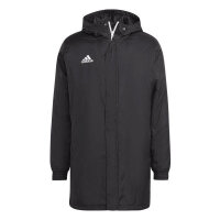 adidas Entrada 22 Stadionjacke