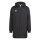 adidas Entrada 22 Stadionjacke