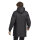 adidas Entrada 22 Stadionjacke