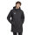adidas Entrada 22 Stadionjacke schwarz M