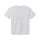 Puma Holstein Kiel Auswärtstrikot Saison 2024/2025 Kinder puma white-ignite blue XL