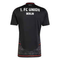 adidas 1.FC Union Berlin Auswärtstrikot Saison...