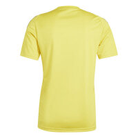 adidas Tiro 24 Competition Trikot Herren