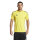 adidas Tiro 24 Competition Trikot Herren teamyellow/white L
