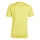 adidas Tiro 24 Competition Trikot Herren teamyellow/white XXXL