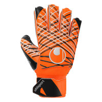 Uhlsport Soft Resist+ Flex Frame Torwarthandschuhe Kinder