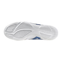 Mizuno Corporation Morelia Sala Club IN Hallenschuhe