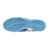 Mizuno Corporation Morelia Sala Club IN Hallenschuhe