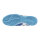 Mizuno Corporation Morelia Sala Club IN Hallenschuhe blau 38