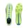 Puma Ultra 5 Match FG/AG Fussballschuhe fizzy apple-puma white-bluemazing 47