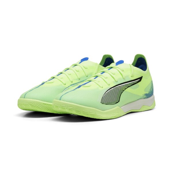 Puma Ultra 5 Match IT Hallenschuhe
