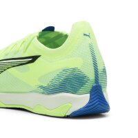 Puma Ultra 5 Match IT Hallenschuhe