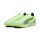 Puma Ultra 5 Match IT Hallenschuhe