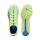Puma Ultra 5 Match IT Hallenschuhe fizzy apple-puma white-bluemazing 44