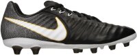 Nike Tiempo Legacy III AG-PRO Black/White-Black 42