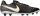 Nike Tiempo Legacy III AG-PRO Black/White-Black 44,5