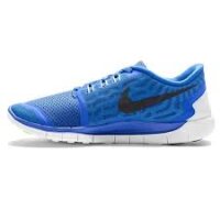 Nike Free 5.0 (GS)