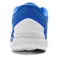 Nike Free 5.0 (GS)