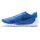 Nike Free 5.0 (GS)
