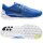 Nike Free 5.0 (GS) blau/lila/schwarz 36,5