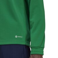 adidas Entrada 22 Trainingstop Herren