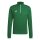adidas Entrada 22 Trainingstop Herren