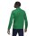 adidas Entrada 22 Trainingstop Herren