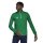 adidas Entrada 22 Trainingstop Herren grün S