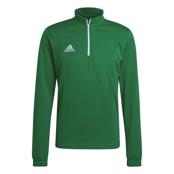 adidas Entrada 22 Trainingstop Herren grün M