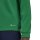 adidas Entrada 22 Trainingstop Herren grün M