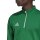 adidas Entrada 22 Trainingstop Herren grün XXL