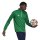 adidas Entrada 22 Trainingstop Herren grün XXL