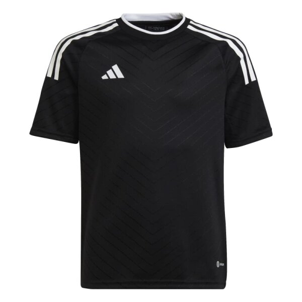 adidas Campeon 23 Trikot Kinder