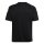 adidas Campeon 23 Trikot Kinder schwarz 140