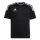 adidas Campeon 23 Trikot Kinder schwarz 164