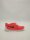 Nike Free 5.0 (GS) rot/schwarz 34,5
