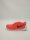 Nike Free 5.0 (GS) rot/schwarz 36