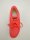 Nike Free 5.0 (GS) rot/schwarz 38