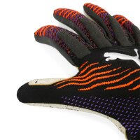 Puma Future Ultimate NC Torwarthandschuhe