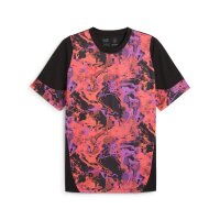 Puma IndividualCup Jersey Herren