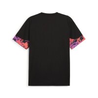 Puma IndividualCup Jersey Herren