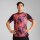 Puma IndividualCup Jersey Herren