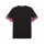 Puma IndividualCup Jersey Herren puma black S