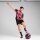 Puma IndividualCup Jersey Herren puma black S